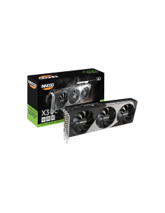 INNO3D NVIDIA RTX 5070 Ti...